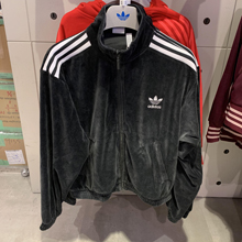 adidas�پW��Ʒ�¿�FL0057_HK