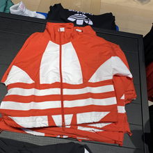 adidas�پW(w��ng)��Ʒ�¿�FM2585_HK