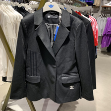 adidas�پW��Ʒ�¿�FN2766_HK