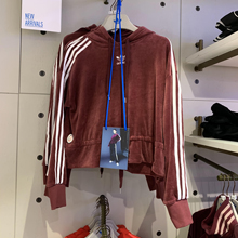 adidas�پW��Ʒ�¿�FN2793_HK
