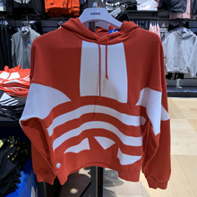 adidas�پW(w��ng)��Ʒ�¿�FS1307_HK