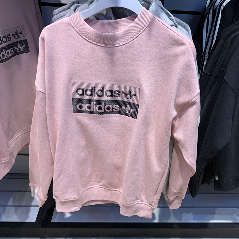 ���� EC0746_HK