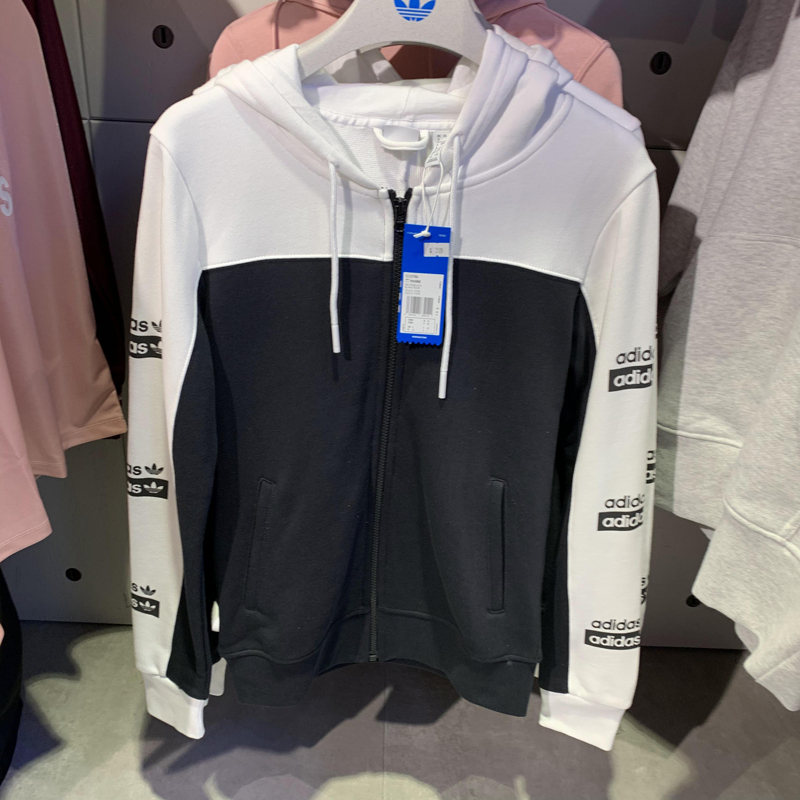 ���� EC0780_HK
