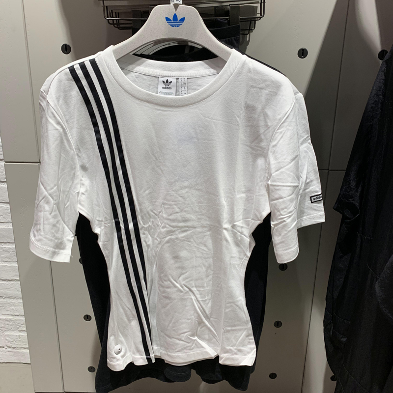���� EC0929_HK