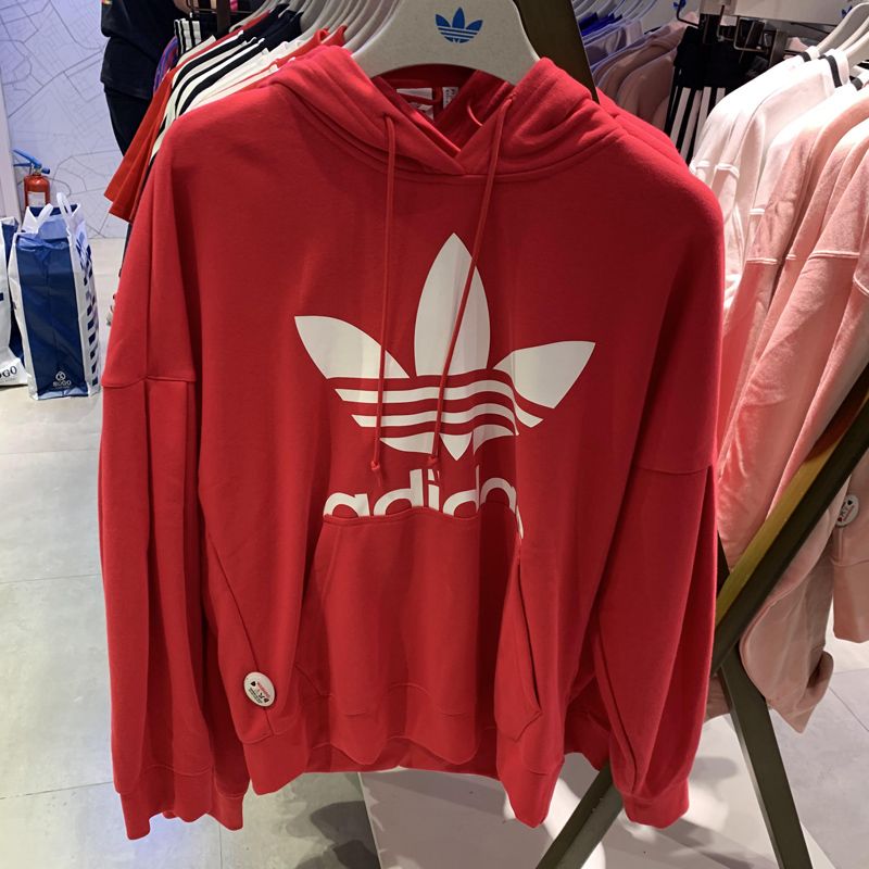 ���� EC1882_HK