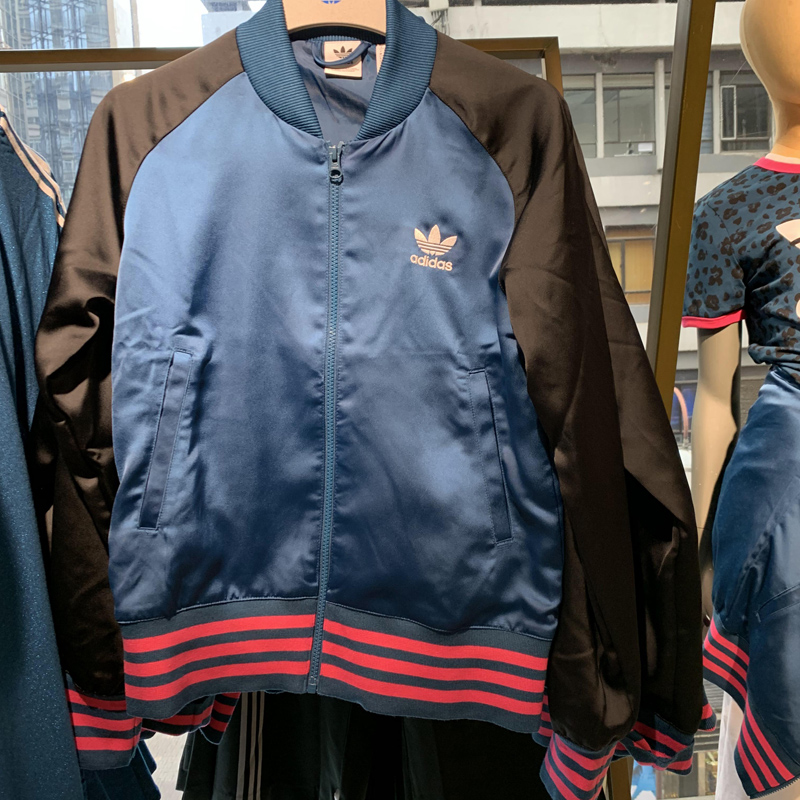 ���� ED4764_HK