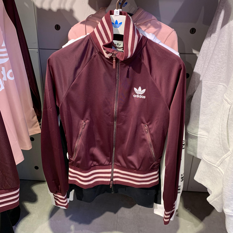 ���� ED4790_HK