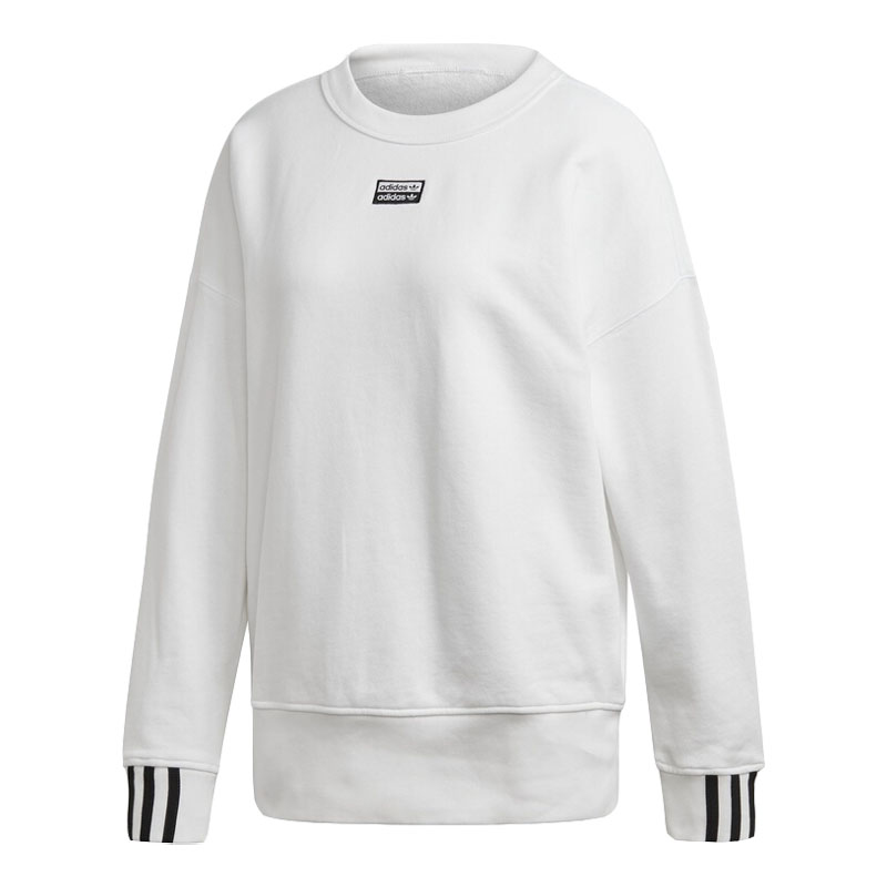 ���� ED5847