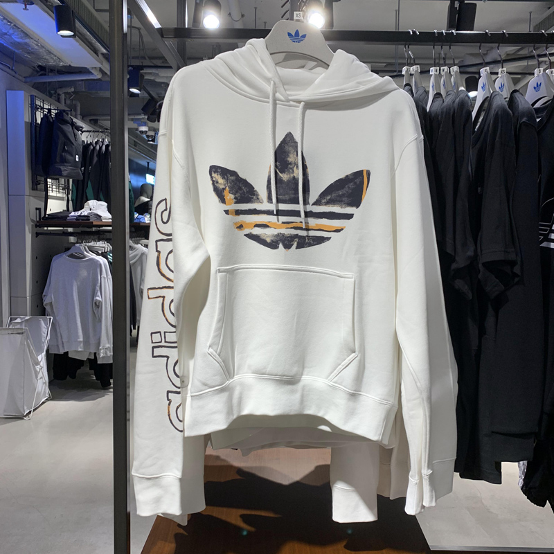 ���� ED6272_HK