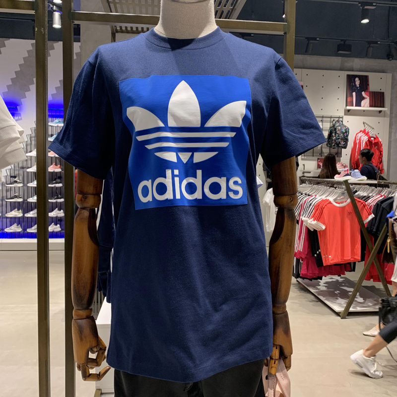 ���� ED7466_HK