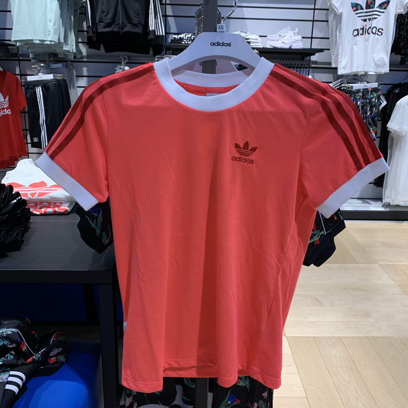 ���� ED7474_HK