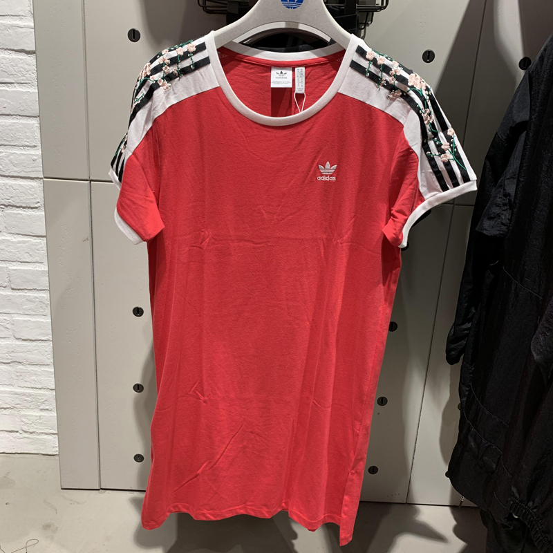 ���� EH8730_HK