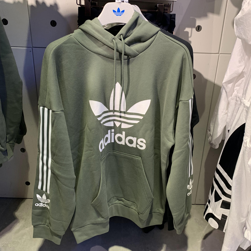 ���� FI6345_HK