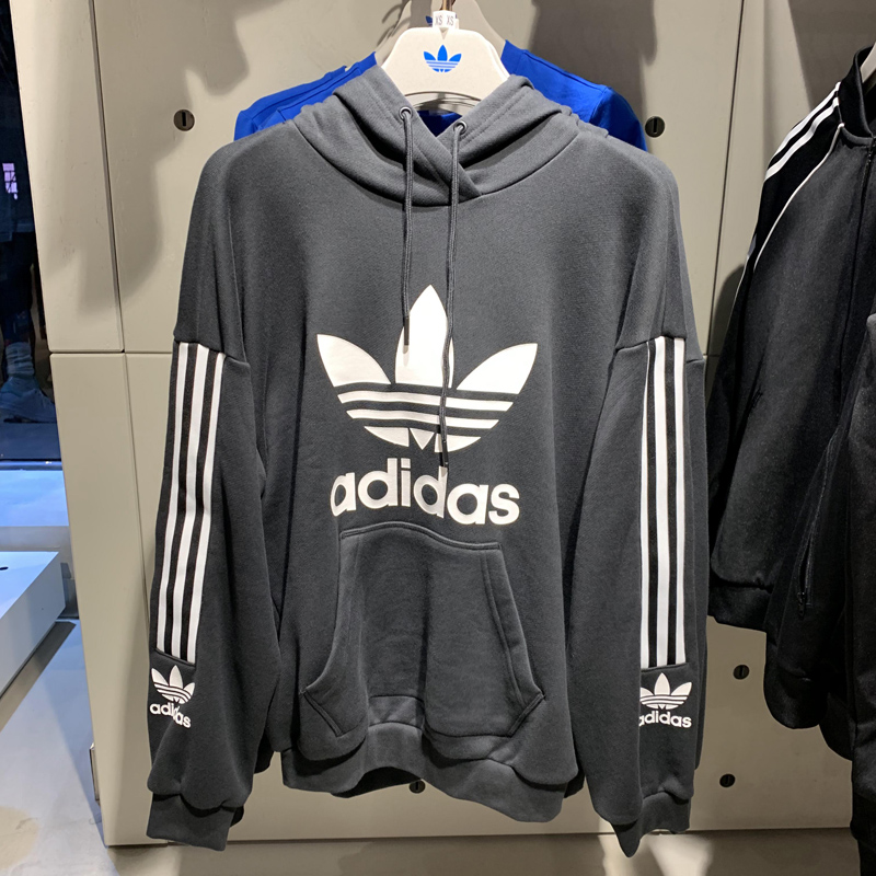 ���� FI6346_HK