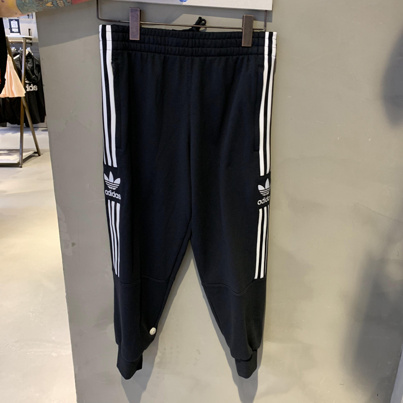 ���� FK9998_HK