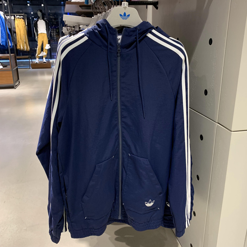 ���� FL0003_HK