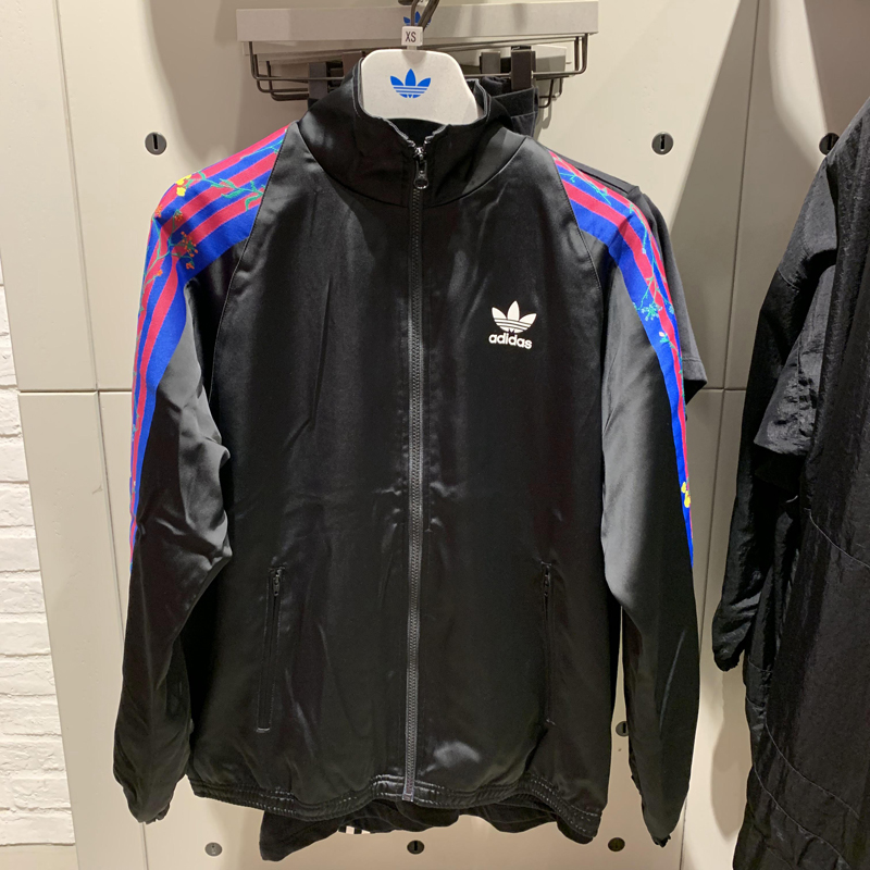 ���� FL0023_HK