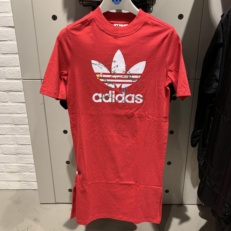 ���� FL0040_HK