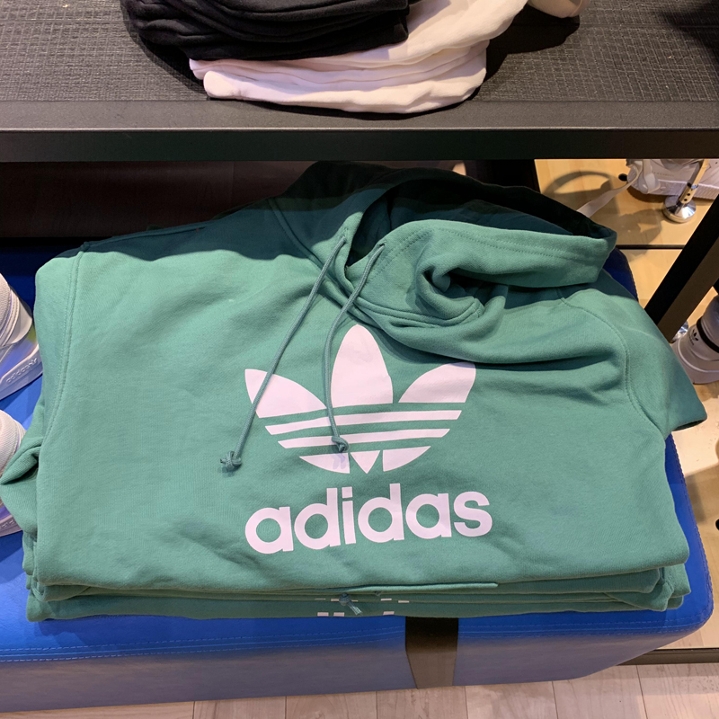 ���� FM3297_HK