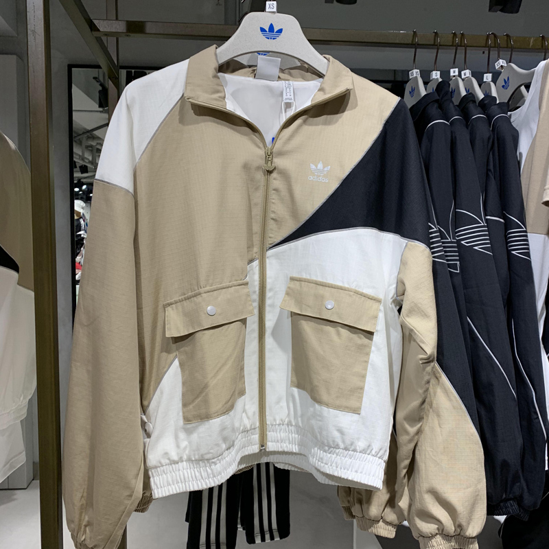���� FR0560_HK