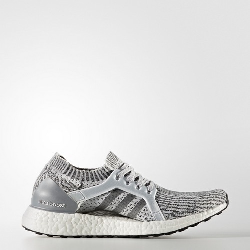 �����_(d��)˹ BB1695,,