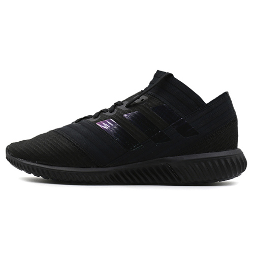 �����_(d��)˹ BB3660,,