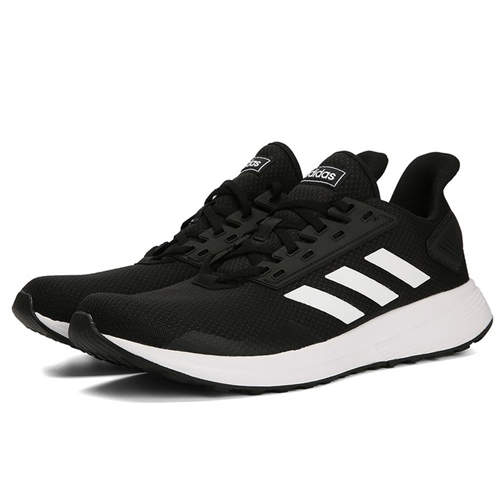 �����_(d��)˹ BB7066,,
