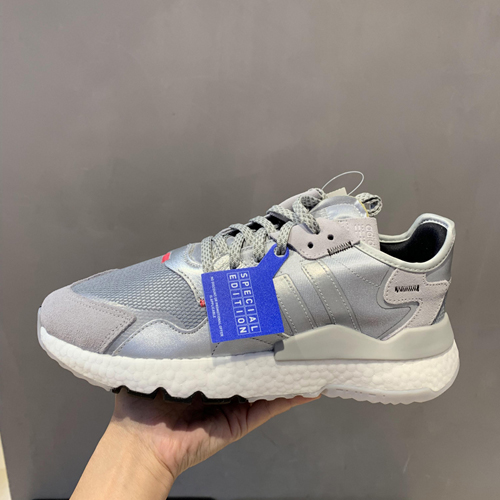 �����_(d��)˹ EE5851_HK,,