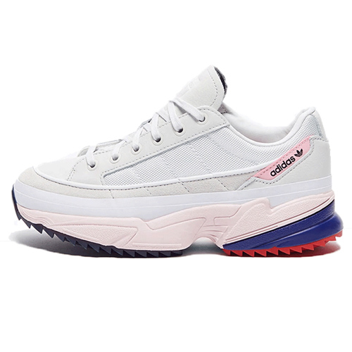 �����_(d��)˹ EF9112,,