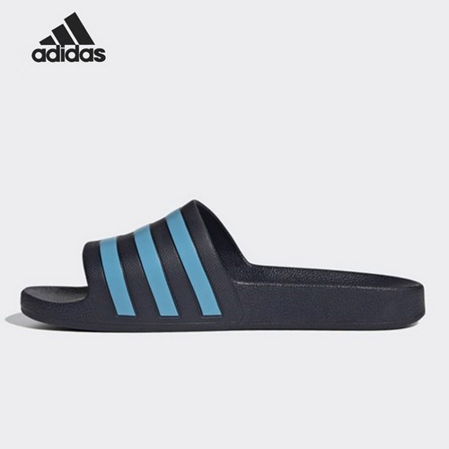 �����_(d��)˹ EG1757,,