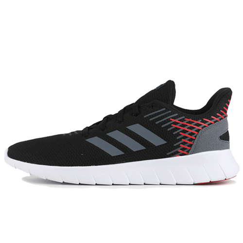 �����_(d��)˹ EG3172,,