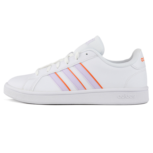 �����_˹ EG4029,,