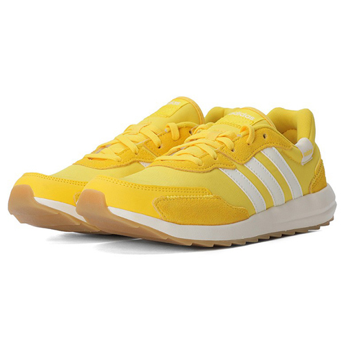 �����_(d��)˹ EG4213,,