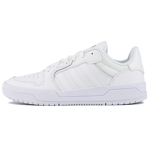 �����_(d��)˹ EG4329,,