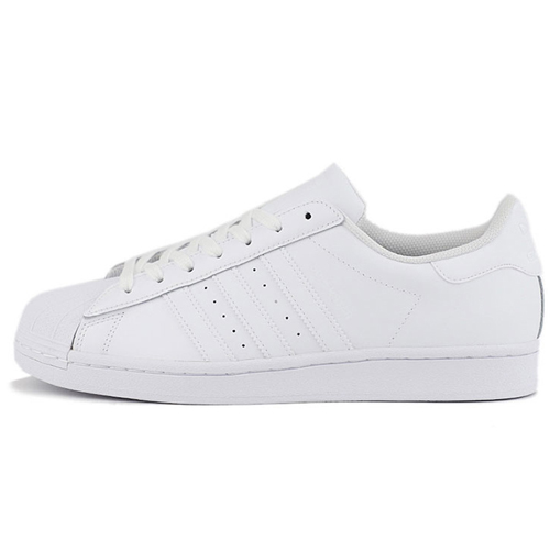 �����_˹ EG4960,,