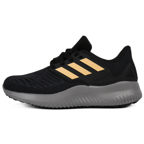 �����_(d��)˹ EG6321,,