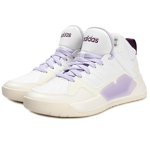 �����_˹ EG6688,,