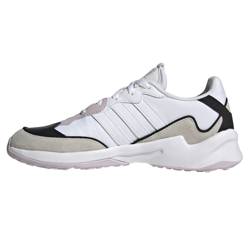 �����_(d��)˹ EG7541,,