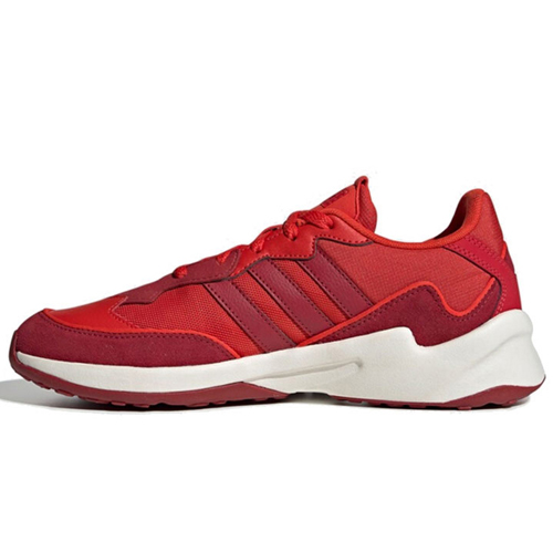 �����_˹ EG7542,,