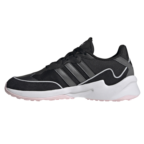 �����_(d��)˹ EG7548,,