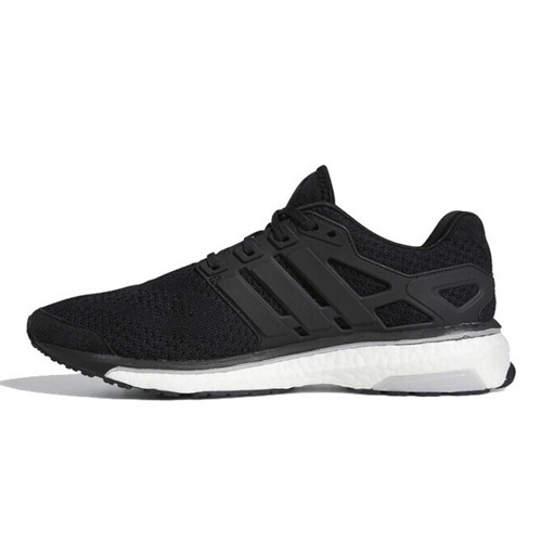 �����_˹ EG7764,,
