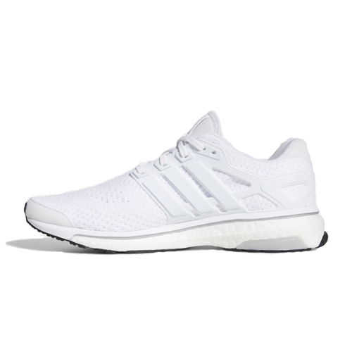 �����_˹ EG7765,,