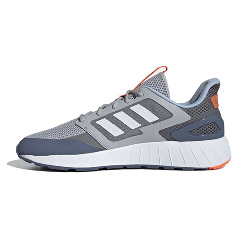 �����_˹ EG8366,,