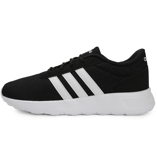 �����_˹ EH1326,,