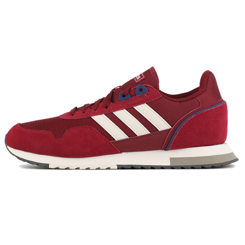 �����_(d��)˹ EH1431,,
