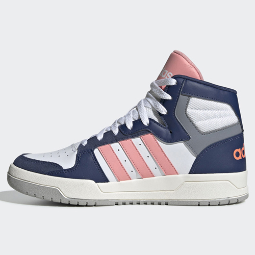 �����_˹ EH1451,,