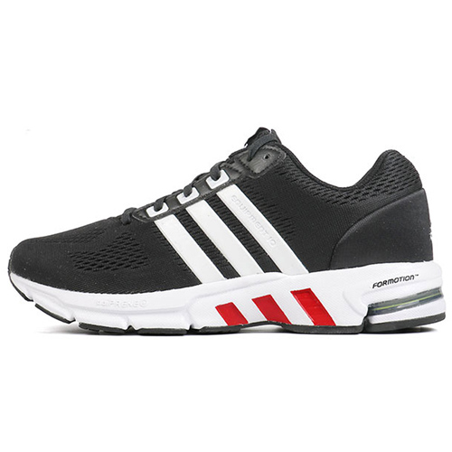 �����_˹ EH1517,,