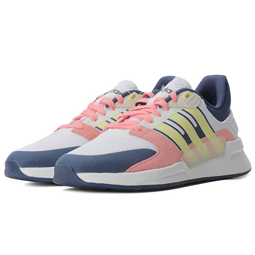 �����_˹ EH2152,,