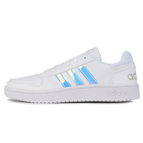 �����_(d��)˹ EH3412,,