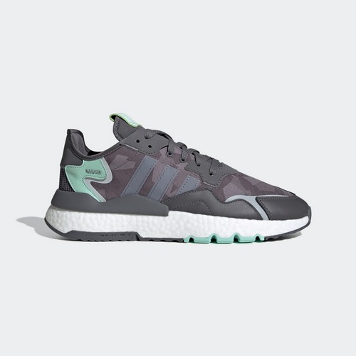 �����_˹ FV1311,,